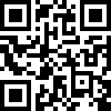 https://mehrnews.com/x3dqmF