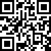 https://mehrnews.com/x33DKf