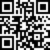 https://mehrnews.com/xkh5H
