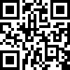 https://mehrnews.com/x3bHQP