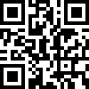 https://mehrnews.com/x38Fkb