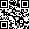 https://mehrnews.com/x38BjC