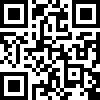 https://mehrnews.com/x3cVjh