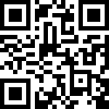 https://mehrnews.com/x34Jqj