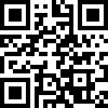 https://mehrnews.com/x3cTS4