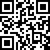 https://mehrnews.com/x38KxM