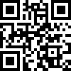 https://mehrnews.com/xWYV6