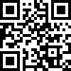 https://mehrnews.com/x3cShy