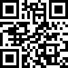 https://mehrnews.com/xGY2T