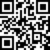 https://mehrnews.com/x33XS7