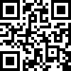 https://mehrnews.com/x3dqhX