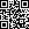 https://mehrnews.com/x398zr