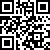 https://mehrnews.com/xJV3M
