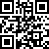 https://mehrnews.com/xLd8J