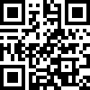 https://mehrnews.com/x34jQP