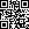 https://mehrnews.com/xTXcF
