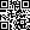 https://mehrnews.com/xpySt