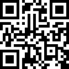 https://mehrnews.com/x35Nyr