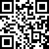 https://mehrnews.com/xHtmC