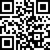 https://mehrnews.com/x3cwyc