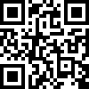 https://mehrnews.com/x35mVd