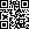 https://mehrnews.com/xYtCT