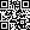 https://mehrnews.com/xPK5W