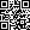 https://mehrnews.com/x3djyL