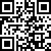 https://mehrnews.com/x3ddGX