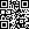 https://mehrnews.com/xYtQg