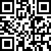 https://mehrnews.com/x35SXD