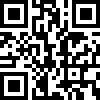 https://mehrnews.com/x34dsW