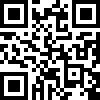 https://mehrnews.com/xXLtc