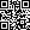 https://mehrnews.com/xYLLP