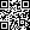 https://mehrnews.com/xGbY5
