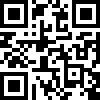 https://mehrnews.com/x36n6C