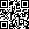 https://mehrnews.com/x33WgS