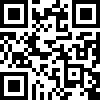 https://mehrnews.com/xLxMT