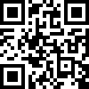 https://mehrnews.com/x39xVF