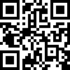https://mehrnews.com/x3bpkT