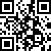 https://mehrnews.com/xDBHD