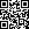 https://mehrnews.com/xnMX6