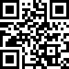 https://mehrnews.com/x38Crk