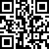https://mehrnews.com/x32DgJ