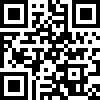 https://mehrnews.com/x37JB9