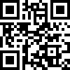 https://mehrnews.com/xn5f4