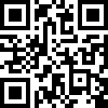 https://mehrnews.com/x3dqHy