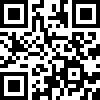 https://mehrnews.com/xnSyM