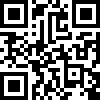 https://mehrnews.com/x3459v