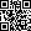 https://mehrnews.com/xppyp